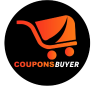 couponsbuyer