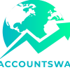 Accountsway