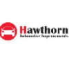 hawthornautomotive