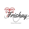 FrishayLTD