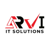 arviitsolutions