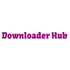 Downloaderhub