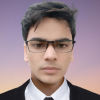 manojsharmajourney