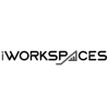 iworkspacesorlando