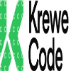 krewecode