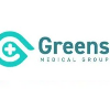 greensmedicalgroup