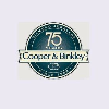 cooperandbinkleyjewelers