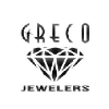 Grecojewelers