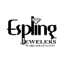 Esplingjewelers