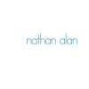 Nathanalanjewelers