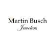 martinbuschjewelers