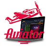 aviatorgame155