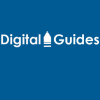 digitalguides