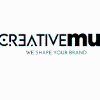 creativemud