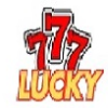 lucky77malaysia