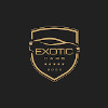 exoticcarsdubai