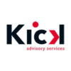 kickadvisory