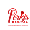 perkisdigital1