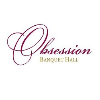 Obsessionbanquethall