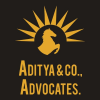 adityaandcoadvocates