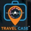 mytravelcase