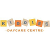 KiddiesDaycare