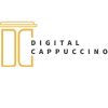 digitalcappuccino