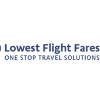 lowestflightfares