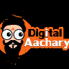 digitalaacharya